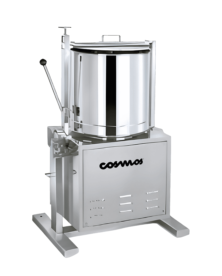 Cosmos Multi Utility Grinder (CMG)